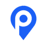 Proof Pin