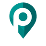 Proof Pin